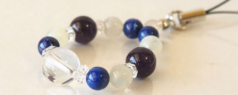 I WISH�p���[�X�g�[�� �X�g���b�v���T�C�g